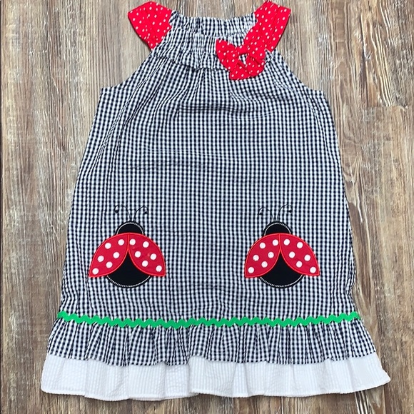 Emily Rose Other - Emily Rose Dress